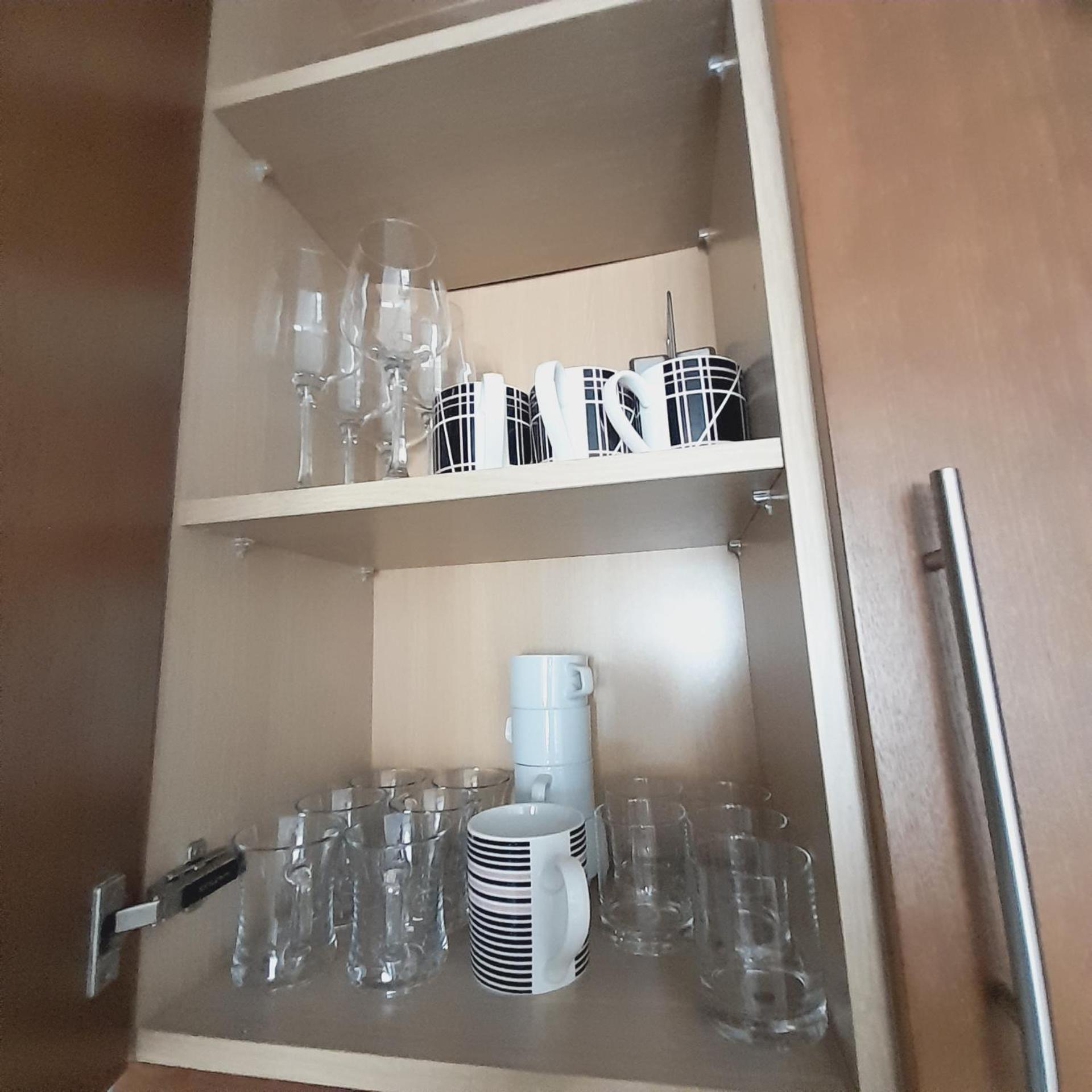 Lux Apartament L201 Bansko Exteriör bild